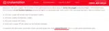 M0NSTER2025 coupon verification screenshot