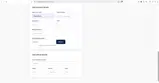 CRUISE10 coupon verification screenshot
