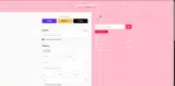 WELCOME10 coupon verification screenshot