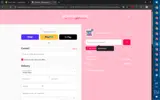 welcome20 coupon verification screenshot