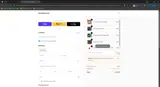 BURNIE coupon verification screenshot