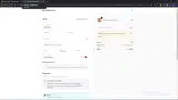 TAKE10 coupon verification screenshot