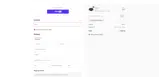 CATSLOVESWEATERS coupon verification screenshot