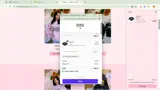 CATSLOVESWEATERS coupon verification screenshot