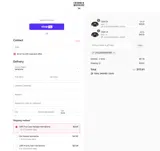 CATSLOVESWEATERS coupon verification screenshot