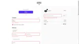 FALL15 coupon verification screenshot