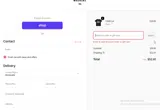 FALL15 coupon verification screenshot