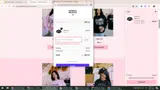 rainyday20 coupon verification screenshot