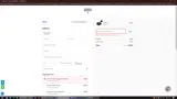 THANKYOU30 coupon verification screenshot