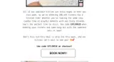 catlove20 coupon verification screenshot