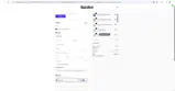 Crushed Tonic coupon verification screenshot