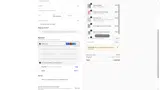 Crushed Tonic coupon verification screenshot