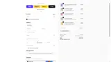 Crushed Tonic coupon verification screenshot