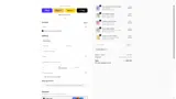 Crushed Tonic coupon verification screenshot