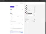 DEALSPOTRBRANDS coupon verification screenshot