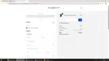 DEALSPOTRBRANDS coupon verification screenshot
