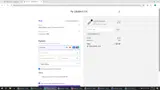 CRUSHMETRIC10 coupon verification screenshot