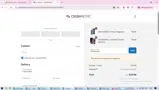 NGCXWGRQ coupon verification screenshot