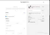 PASCALTTW coupon verification screenshot
