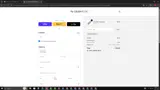 PASCALTTW coupon verification screenshot