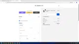 TENERETEAM62 coupon verification screenshot
