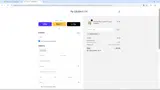 TENERETEAM62 coupon verification screenshot