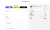 NGCXWGRQ coupon verification screenshot