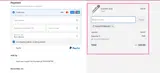 DEALSPOTRBRANDS coupon verification screenshot