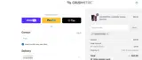 TENERETEAM62 coupon verification screenshot