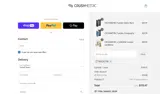 PASCALTTW coupon verification screenshot