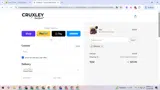 FREESHIP coupon verification screenshot