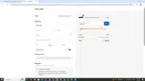 AMERICAN coupon verification screenshot