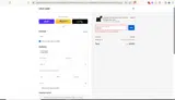APRIL30 coupon verification screenshot