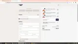 SIMPLYCODES15 coupon verification screenshot