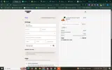 NV15 coupon verification screenshot