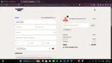 add45 coupon verification screenshot
