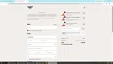add0v coupon verification screenshot