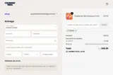 add9v coupon verification screenshot