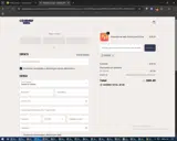 add9v coupon verification screenshot