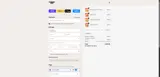 add01 coupon verification screenshot