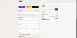 add01 coupon verification screenshot