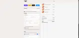 add01 coupon verification screenshot