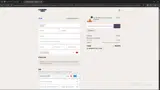 add02 coupon verification screenshot