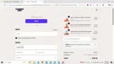 addx2 coupon verification screenshot