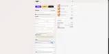 addu8 coupon verification screenshot