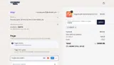 addu8 coupon verification screenshot