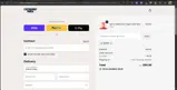 addf2 coupon verification screenshot