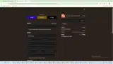 addoe coupon verification screenshot
