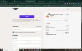 addx2 coupon verification screenshot