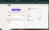 add9v coupon verification screenshot
